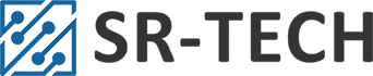 SR-TECH